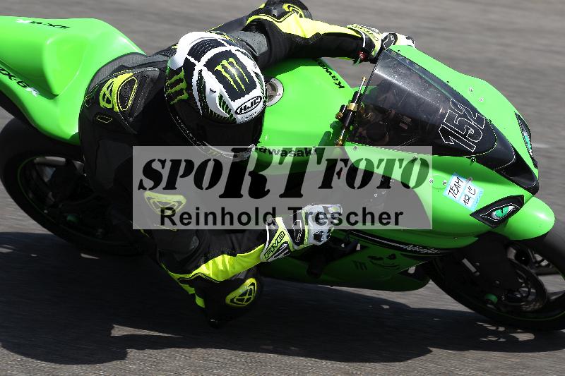 Archiv-2022/27 19.06.2022 Dannhoff Racing ADR/Gruppe B/152